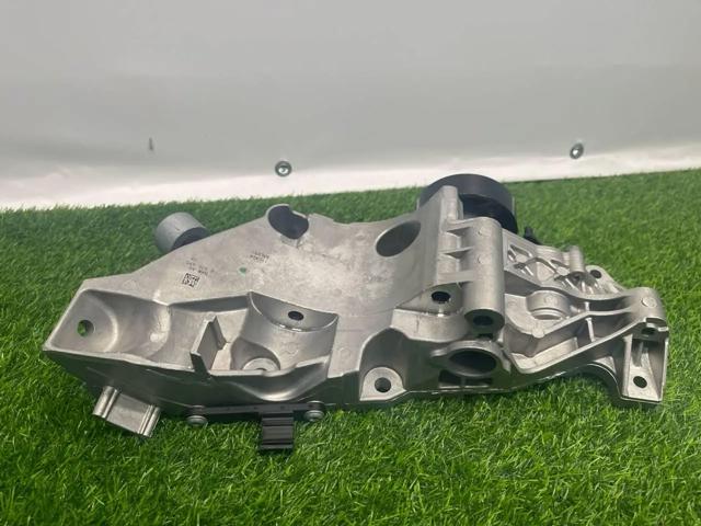 11518575695 BMW Помпа купить в Ирпень