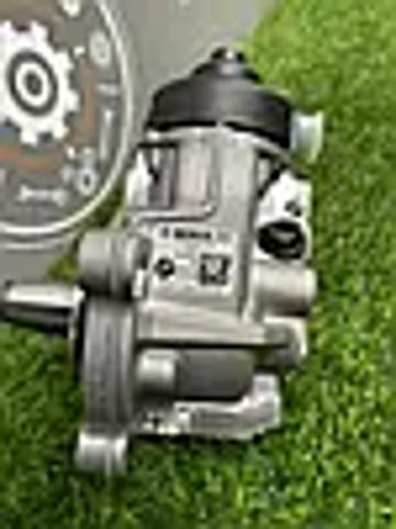 13518579230 BMW ТНВД купить в Ирпень