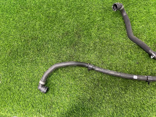 BMW 17129845638 в наличии Кривой Рог