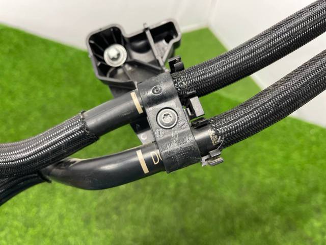 17229845896 BMW купить в Днепр