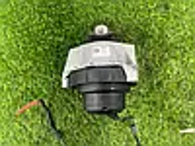 22117582319 BMW купить в Кривой Рог