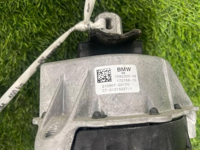 22117582319 BMW купить в Киев