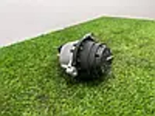 22119488283 BMW купить в Одесса