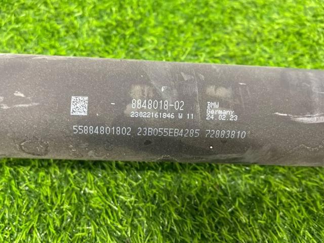 BMW 26108848018 Кардан задний в наличии Черновцы