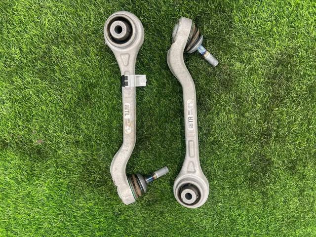 31106898071 BMW Рычаг передней подвески левый купить в Ирпень