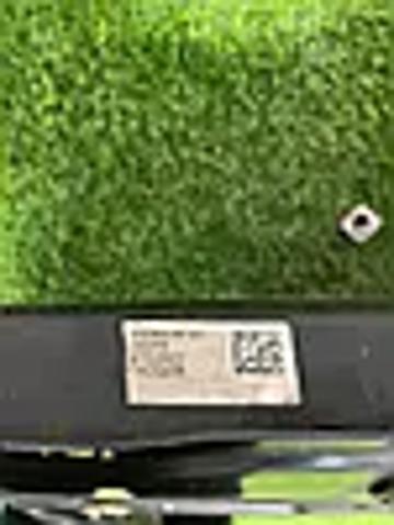 31108836336 BMW Балка передней подвески (подрамник) купить в Одесса