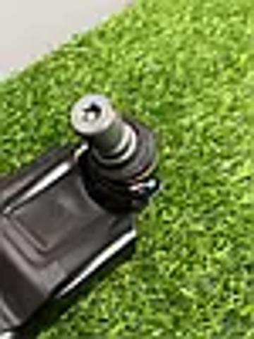 31108846544 BMW Рычаг передней подвески нижний правый купить в Черкассы
