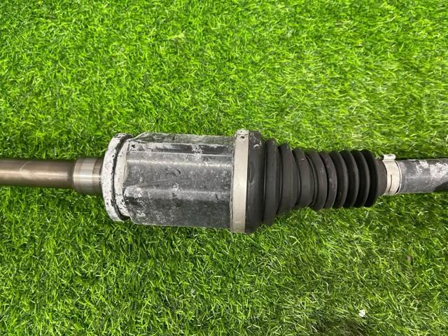 31605A6B746 BMW купить в Каменское
