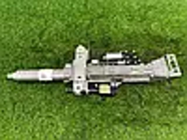 32305A81931 BMW Рулевая колонка купить в Одесса
