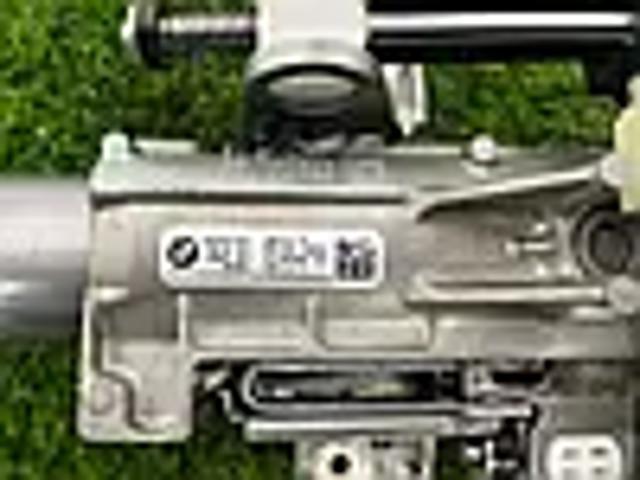32305A81931 BMW Рулевая колонка купить в Ирпень