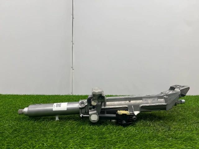 Рулевая колонка 32305A81931 BMW