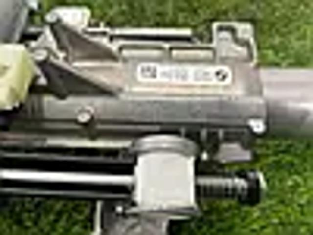 32305A81931 BMW Рулевая колонка купить в Черновцы