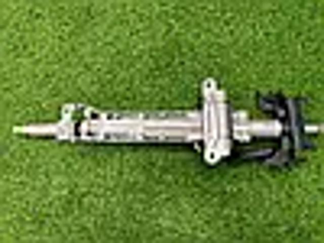 Колонка рулевая 32306896187 BMW