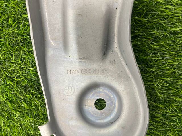 BMW 33306885043 в наличии Тернополь