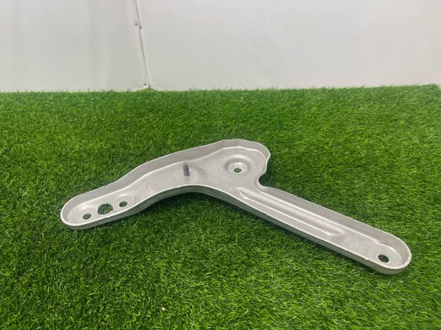 33306885045 BMW купить в Каменское