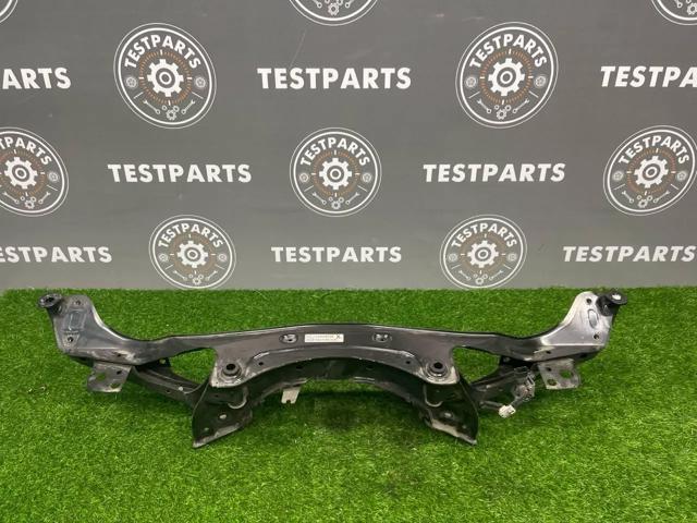 33306894201 BMW Балка задней подвески (подрамник) купить в Киев