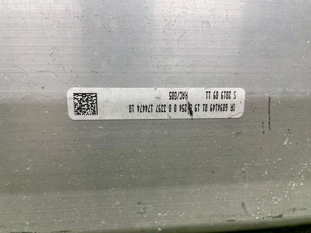 33316896369 купить Полтава