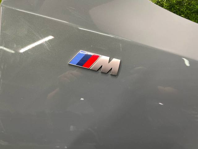 BMW 41359633624 Крыло переднее правое в наличии Одесса