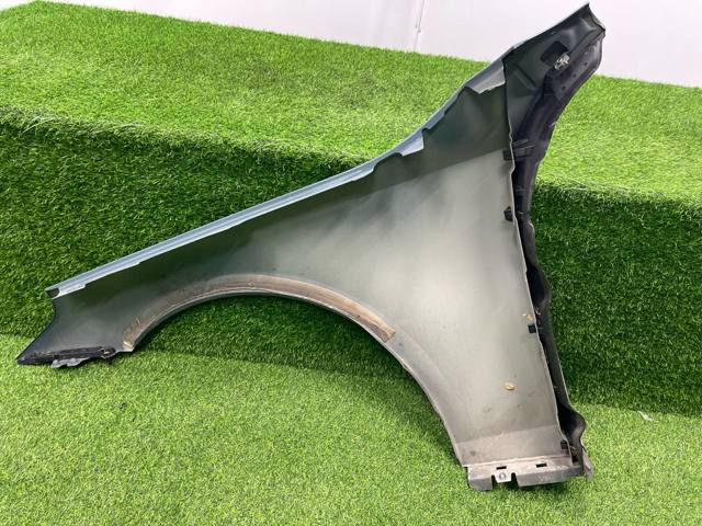 41359633624 BMW Крыло переднее правое купить в Ужгород