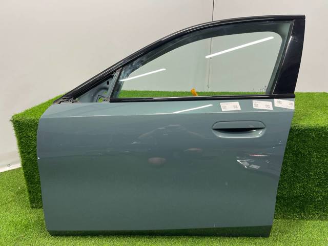 Дверь передняя, левая 41515A32EA3 BMW