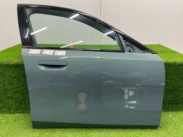 41515A32EA4 BMW Дверь передняя правая купить в Украина