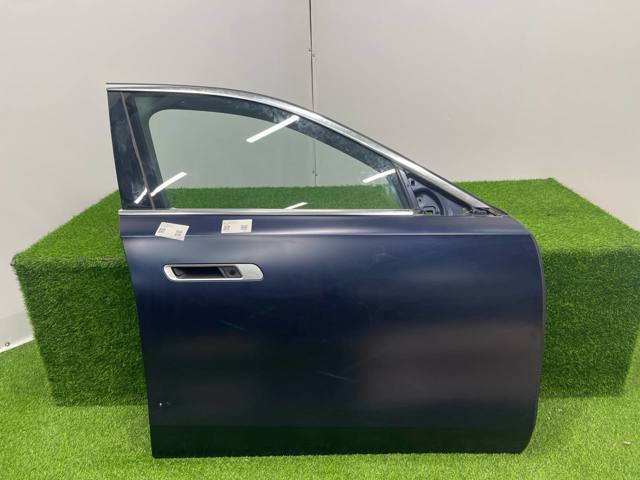 BMW 41515A6C474 в наличии Украина
