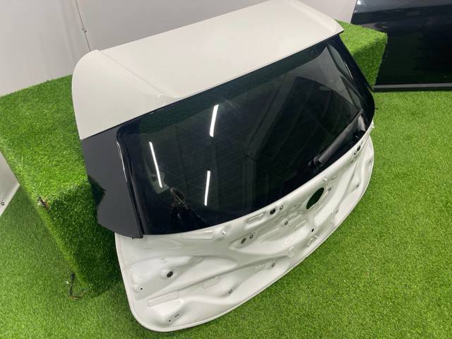 41629621635 BMW Ляда купить в Харьков