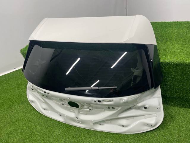41629621635 BMW Ляда купить в Кривой Рог