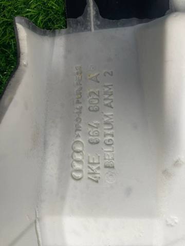 4KE864602A VAG купить в Одесса