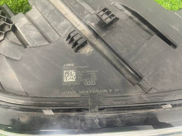 4KE941040F купить Чернигов