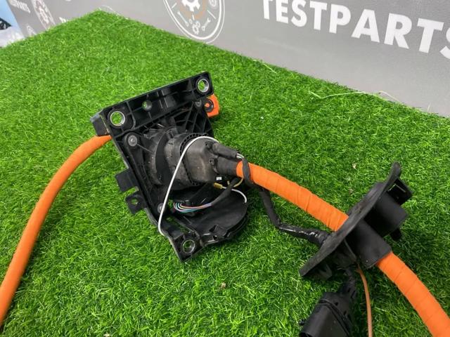 VAG 4KL971106K в наличии Ужгород