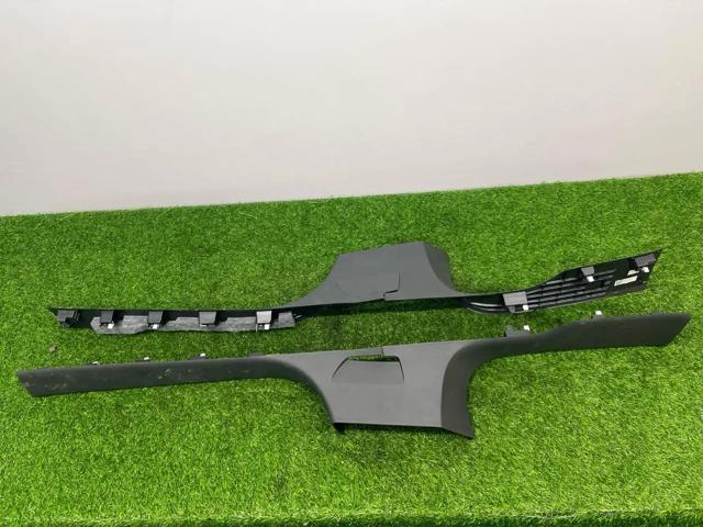 4M0853370D купить Черновцы