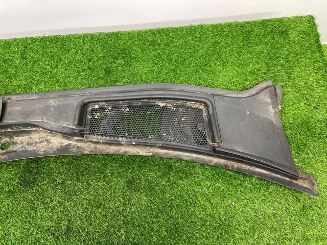 4M8819401C VAG Водосток лобового стекла, жабо купить в Сумы