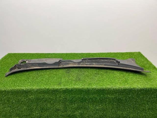 Водосток лобового стекла, жабо 4M8819401C VAG