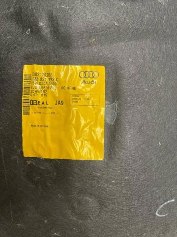 VAG 4M8821192C в наличии Сумы