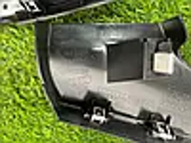 VAG 4M8863488 в наличии Черновцы
