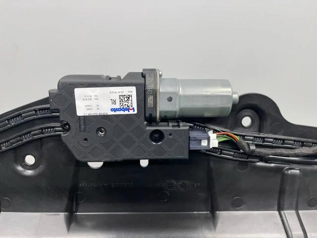 4M8877049 VAG Рама люка купить в Запорожье