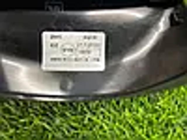 4M8953491A VAG Накладка рулевой колонки купить в Украина