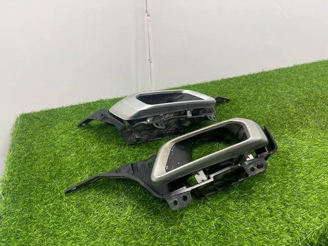 Наонечник глушителя 51127493626 BMW