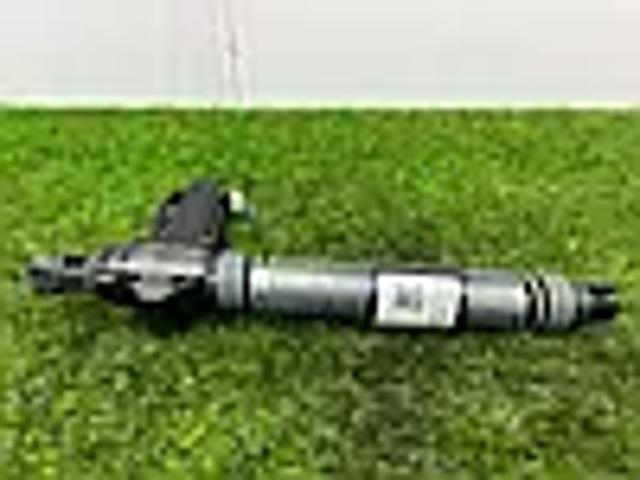 51245A01518 BMW купить в Ирпень