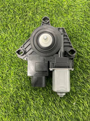 51357457251 BMW купить в Полтава