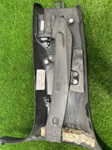 51437496418 BMW купить в Запорожье