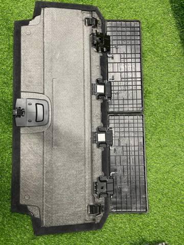 51475A01872 BMW купить в Ирпень