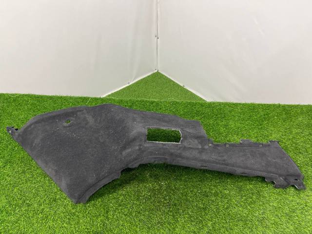 51475A01881 BMW купить в Кривой Рог