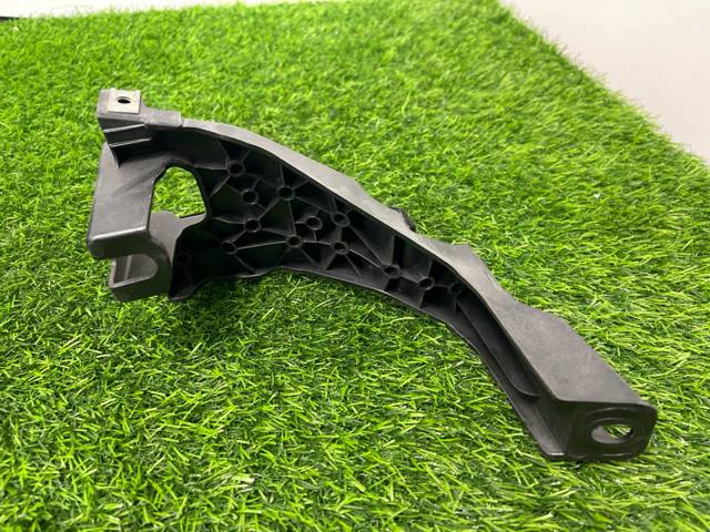 51477941114 BMW купить в Каменское
