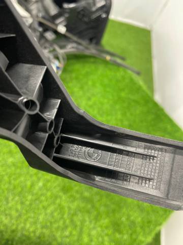 51477941114 BMW купить в Чернигов