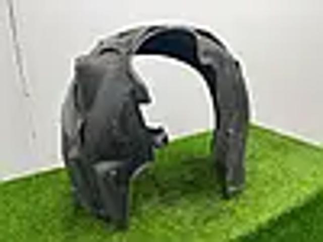 51719881679 купить Черновцы