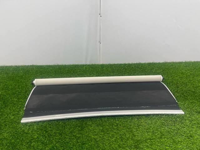 54108738773 BMW купить в Житомир