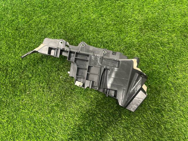 61138791291 BMW купить в Киев