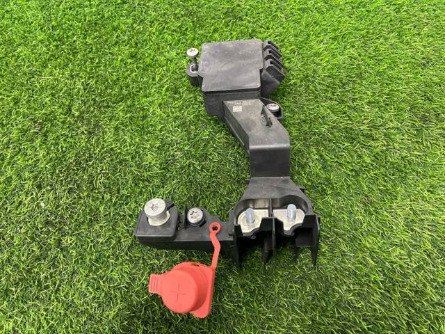 61145A0B054 BMW купить в Каменское